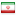 top2000.ir server is located in Iran